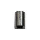 POLARIS 1994-1999 SLT SLTH SLTX X45 700 750 780 REVERSE GATE MOUNT BOLT SPACER - photo 3