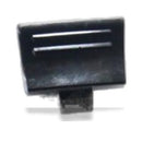 YAMAHA WAVERUNNER GP1300R Lock GU2-62875-01-00 GU2-62875-02-00