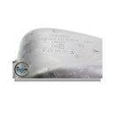 1999-2007 Seadoo Air Intake Duct GTX GSX RX XP DI LRV GTI LE RXDI 951 947 273000151