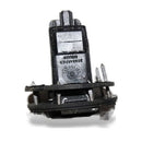 SEA DOO BOMBARDIER MONTAGE VTS TRIM HOUSING MOUNT 94-XP XPI 95-SP SPX SPI