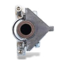Steering Hub Support w Hardware Polaris PWC SLTH PN 5131509