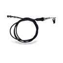2003-2022 Kawasaki Ultra 250X Throttle Control Cable Line 54012-3771