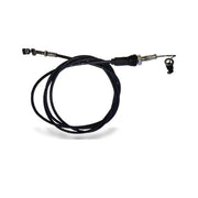 2003-2022 Kawasaki Ultra 250X Throttle Control Cable Line 54012-3771
