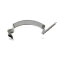 Seadoo GTX RX DI Air box retainer lock clip