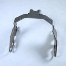 1996-1999 Yamaha Shift Rod Lever Bracket WaveRunner XL1200 64T-44121-00-00 - photo 2