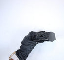 1999-2005 Yamaha Rear Upper Bracket Mount WaveRunner GP 800 66E-21425-10-8P 66E-21425-10-94 66E-21425-10-8S 66 - photo 7