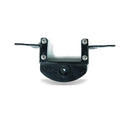 Yamaha 1997 Gp1200 Handle Bar Pad Fix Bracket Gp760 XL GP 800 1200
