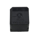5-Pin Relays Relays for Chrysler 300C Voyager IV 04727370AA 4727370AA - photo 9