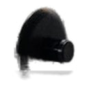 Kawasaki Rivet 92039-3785