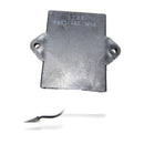 KAWASAKI SS 750 CDI Igniter F8T31482