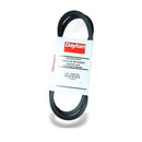 DAYTON 6X876 V-Belt,B56,59in GJ1-68310-00-00 GJ1-68310-01-00