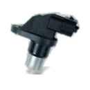 SEADOO GTI SE GTX 4TEC RXP RXT WAKE SC 130 155 215 PRO SPARK CAMSHAFT SENSOR 420664045 420664041 420664042 420664046