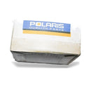POLARIS SLX 780 CYLINDER HEAD WATER CRAFT New 3240250