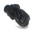 1996-2008 SEA-DOO FUEL GAS CAP GTI GTX SPX XP RX RXT RXP RFI 4-TEC DI RFI 275500430