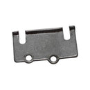 Yamaha 700 Throttle Cable Bracket Wave Raider 64x-14527-00-00 - photo 4
