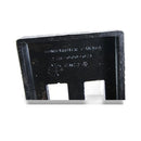 Sea-doo Gtx Battery Box Battery Pad 278000074