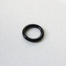 Kawasaki 440 550 650 750 SX Steering Cable Trim O-Ring 670B2011 O-Ring 11mm