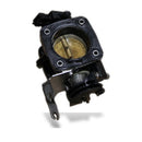 1999-2002 Sea-Doo GSX GTX RFI 787 800 Gas Fuel Throttle Body 270600055