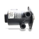 POLARIS FUEL INJECTOR 2003-2004 MSX 140 & 02-2004 VIRAGE i 800 PWC 5004243