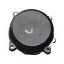 Kawasaki Ninja Ultra 150 STX-R STX 900 CV Carburetor Carb Diaphragm Cover Cap 15003-3727 - photo 3