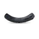 1997-1998 Sea-Doo Bumper Corner Black XP GTX LTD GTI 291000999