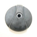 1999 Kawasaki PWC Jetski Gas Fuel Choke Valve Knob Ultra 150 92077-3730-6S - photo 4