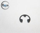 Polaris - Retainer Ring 1 - 7710415 - photo 3