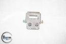 Yamaha VXR PRO HOOD LATCH LOCK Tab 700 701 760 1100 Waveraider 700