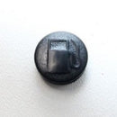 Sea Doo Black Fuel Cap Snap Plug 293000034