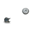 Sea-Doo Jet Pump Venturi Nozzle 1996-1999 GSX XP SXP 1997 Challenger 271000512