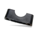 1999 Sea-doo Gti Reverse Cable Support 277000162 277001528