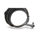 Yamaha 1999-2000 XL1200 Limited Trim Ring Steering Nozzle Pivot Bracket