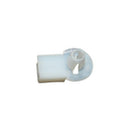 1 POLARIS 1995-1997 SL SLT SLX 780 1995 SL SLT 750 OIL PUMP ROD BUSHING 3240234 - photo 3