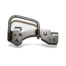 KAWASAKI 2001 STX 1100 D.I. ENGINE STAY LIFT BRACKET - 35011-3715