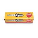 NGK Copper Core Spark Plug - BR7ES - NGK5122 set of 4 Tune Up Kit