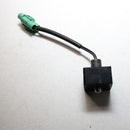 KAWASAKI 1999-2011 ULTRA 150 STX-R SX-R 800 AIR TEMPERATURE TEMP SENSOR 3 - photo 5