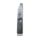 Block Mount Right-Hand RH STS JT750 750 Kawasaki Jet Ski 39009-3708