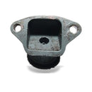 1990-2005 Yamaha Engine Motor Mount WaveRunner GP1200 XL700