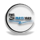 Bombardier-Sea-Doo Threaded Insert 293450227