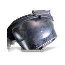 1996-1998 SEADOO CHALLENGER 1800 FLAME ARRESTOR AIR FILTER BOX 273000103