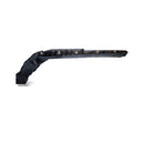 11 YAMAHA WAVERUNNER VXR RIGHT SPONSON STABILIZER RH F1S-U883P-01-00