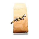 BRP Hex Cap Screw M8 X 40 250000230