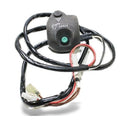2000-2005 YAMAHA START STOP KILL SWITCH XL1200 XLT 1200 XLT1200 ON OFF F0D-68310-01-00