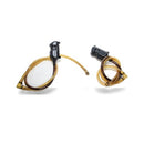 2000-2005 Sea-Doo Bilge Pump Bailer Screen Set GTX GTI XP RX DI 292000688