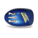 2000 2001 Sea-doo Rx Access Cover 269500903