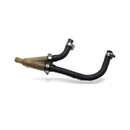 1995-2005 Yamaha Exhaust Hose Joint WaveRunner GP800R 63M-12581-00-00