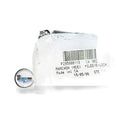 Seadoo Sleeve Part Number - 295000118 For Bombardier