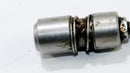 Yamaha Ball Joint Cable End Superjet Rickter Blaster Venture Raider REVERSE - photo 2