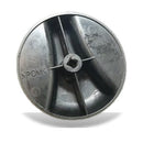 1999 Kawasaki PWC Jetski Gas Fuel Choke Valve Knob Ultra 150 92077-3730-6S