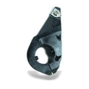 1999 thru 2005 Kawasaki Ultra 130 150 Steering Cable Bracket